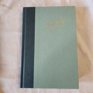 Danielle Steel Sunset in St Tropez Hardcover Romance Novel Book